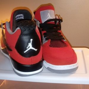 Jordan Toro Bravo 2014 NDS
